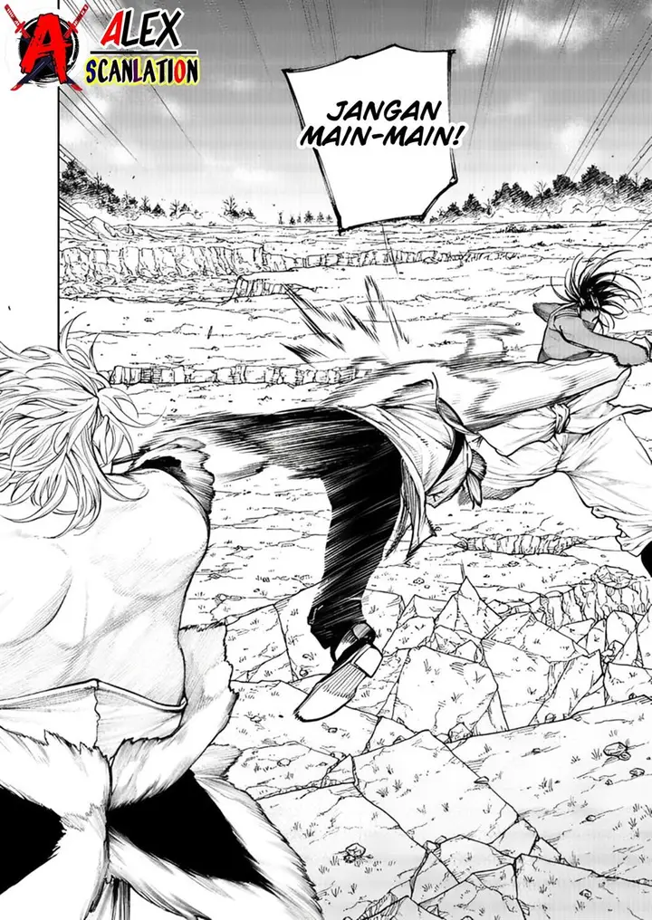 image-komik-kokuma-musou-chapter-61-7/12