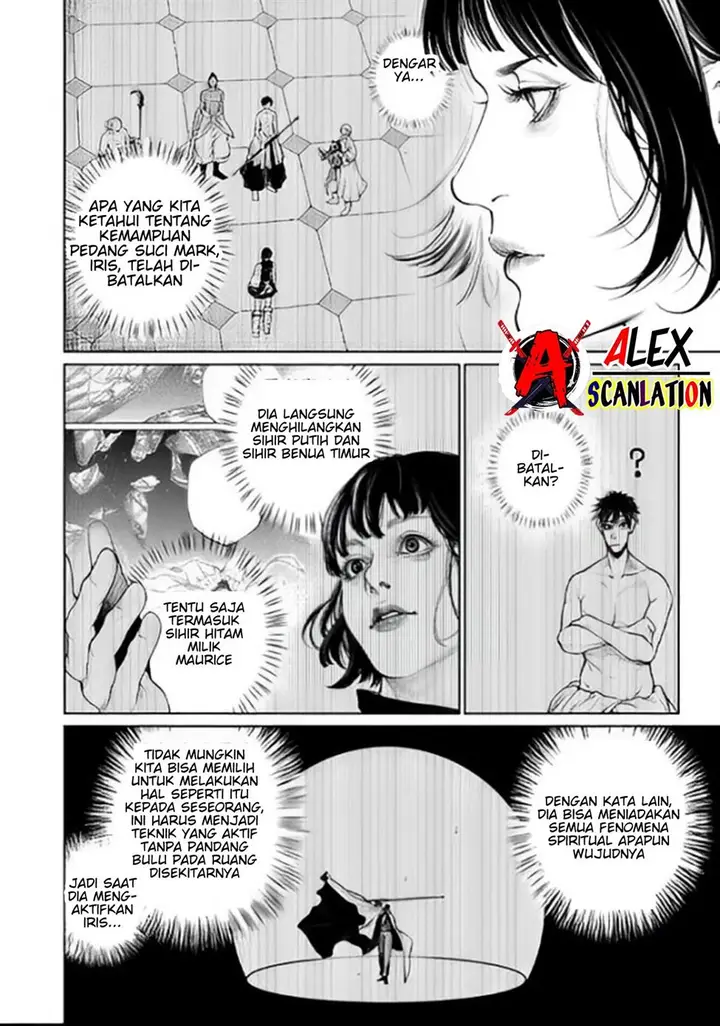 image-komik-kokuma-musou-chapter-61-9/12