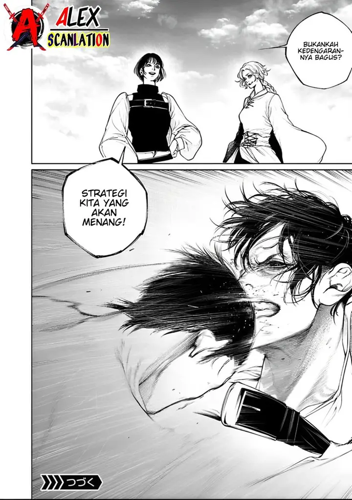 image-komik-kokuma-musou-chapter-61-11/12