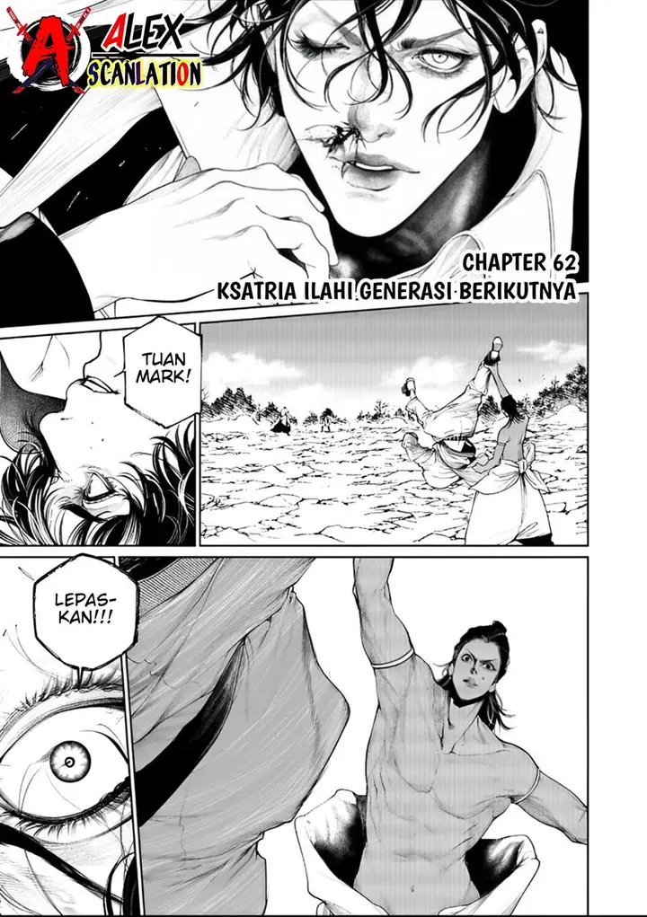 image-komik-kokuma-musou-chapter-62-2/11