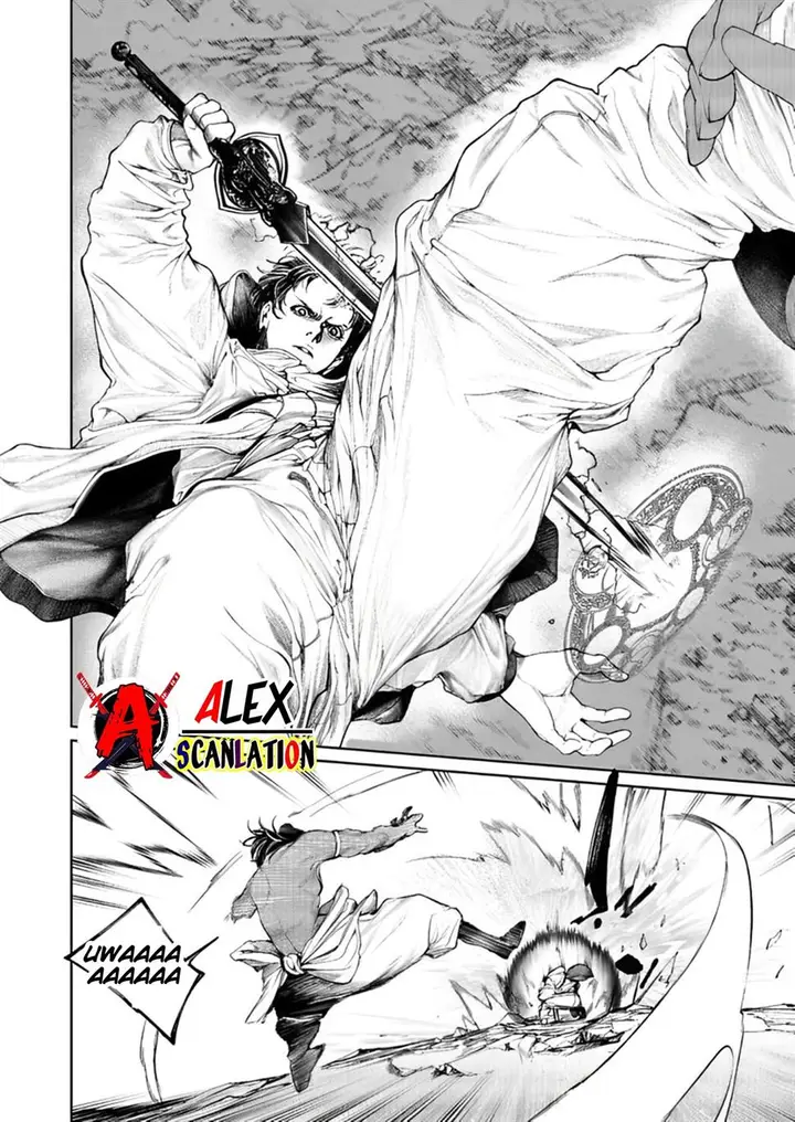 image-komik-kokuma-musou-chapter-62-3/11