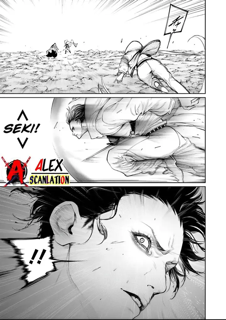 image-komik-kokuma-musou-chapter-62-4/11