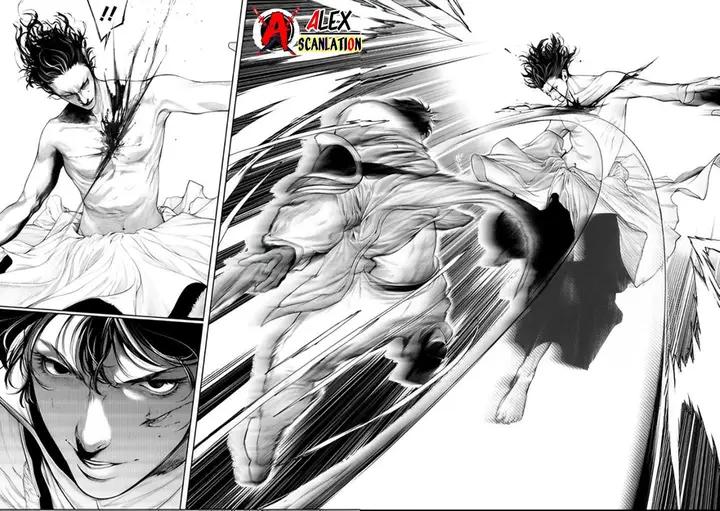 image-komik-kokuma-musou-chapter-62-5/11