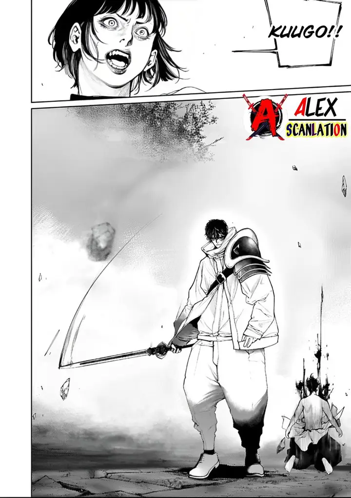 image-komik-kokuma-musou-chapter-62-6/11