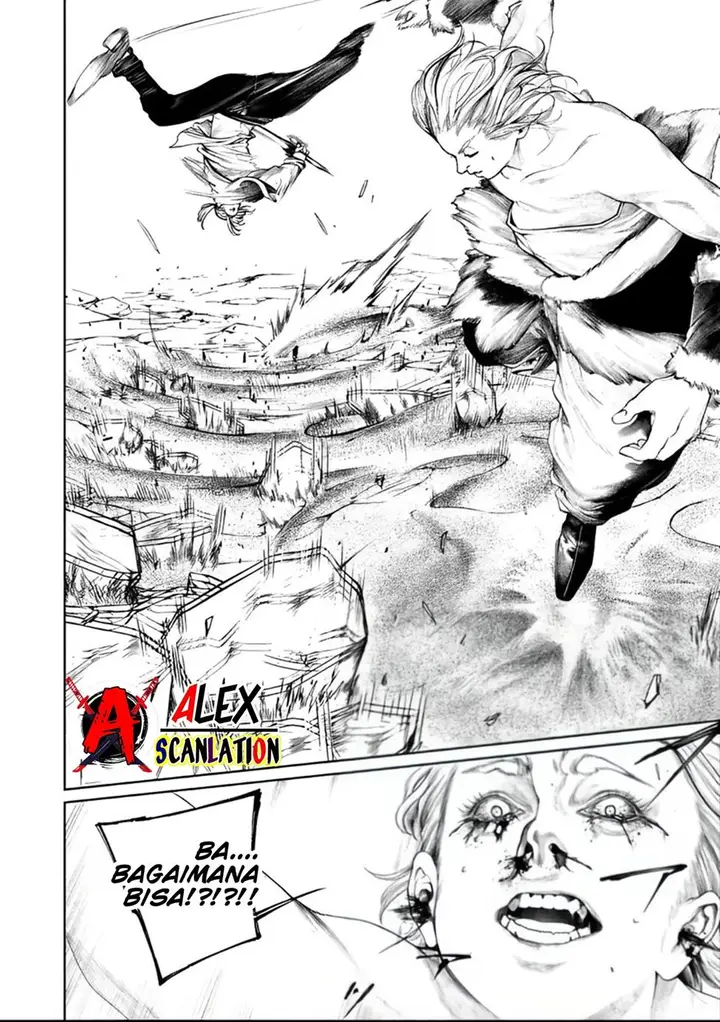 image-komik-kokuma-musou-chapter-62-8/11