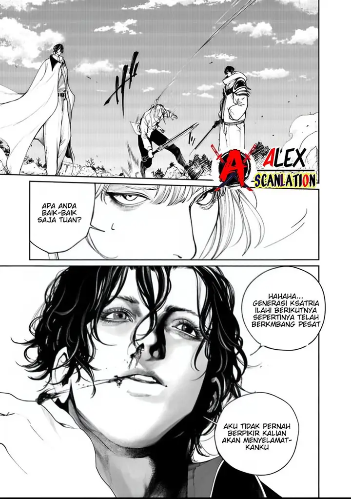 image-komik-kokuma-musou-chapter-62-9/11