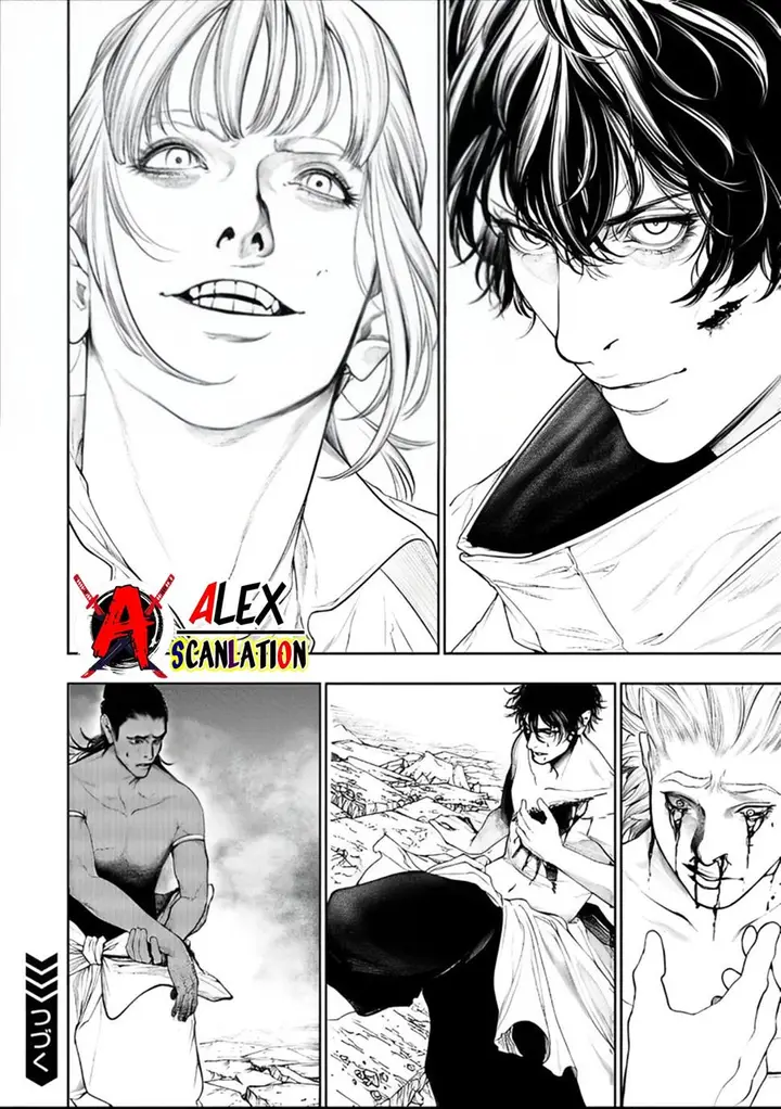 image-komik-kokuma-musou-chapter-62-10/11