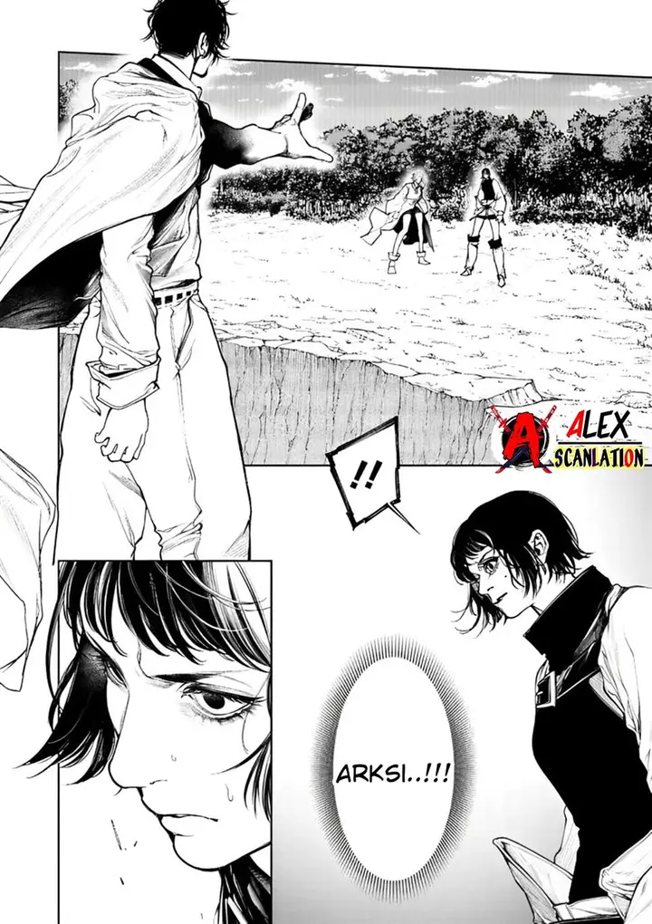 image-komik-kokuma-musou-chapter-63-3/12