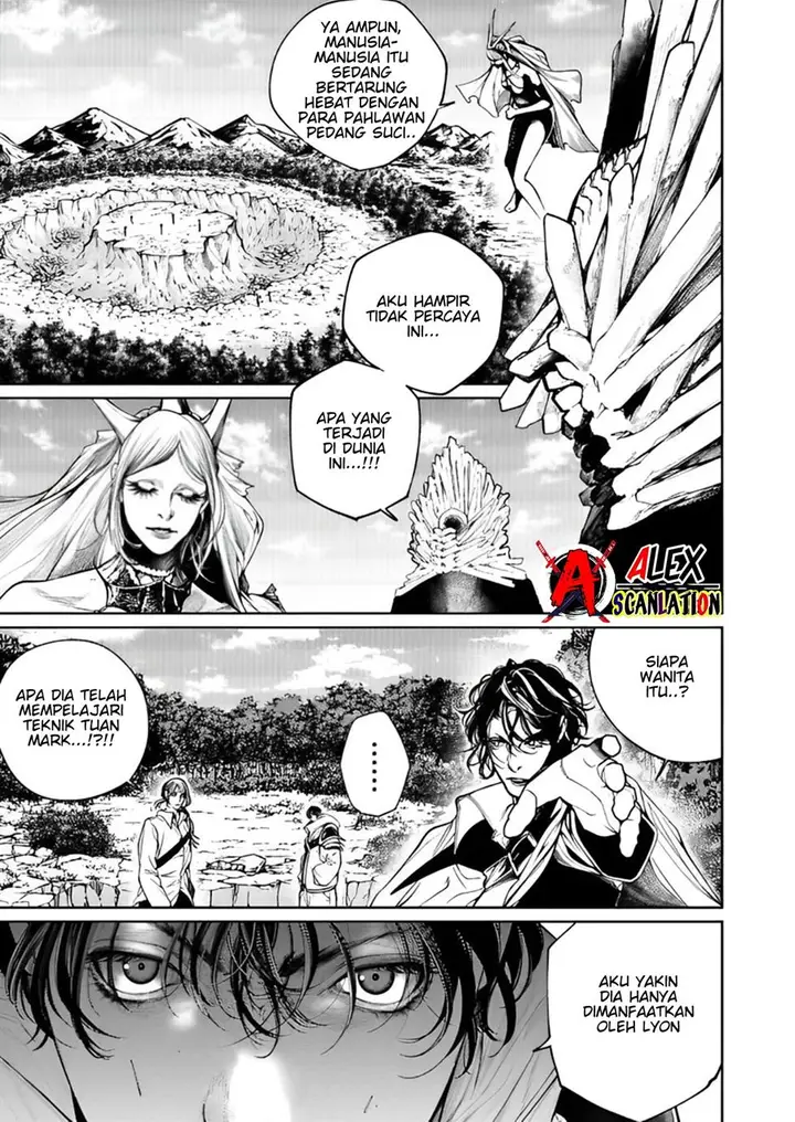 image-komik-kokuma-musou-chapter-63-6/12