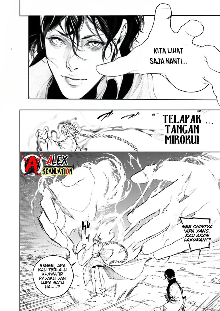 image-komik-kokuma-musou-chapter-63-7/12