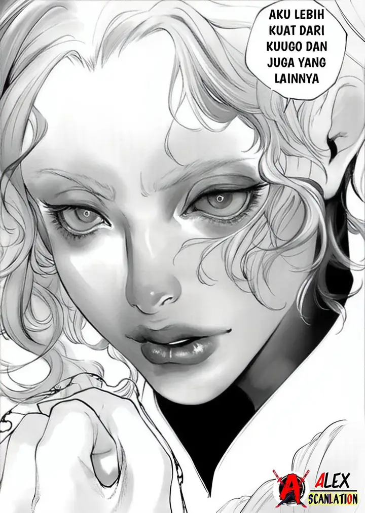 image-komik-kokuma-musou-chapter-63-8/12