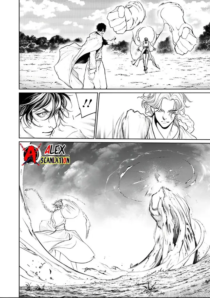 image-komik-kokuma-musou-chapter-63-9/12