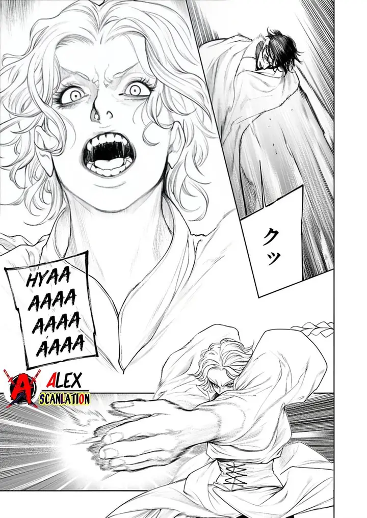 image-komik-kokuma-musou-chapter-63-10/12