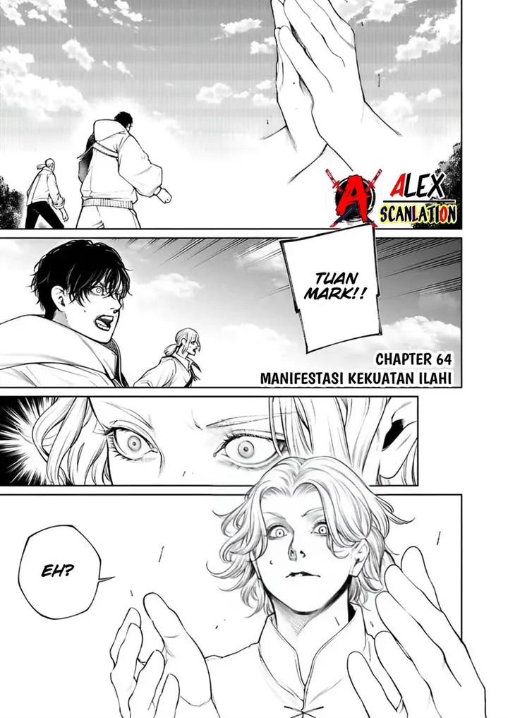 image-komik-kokuma-musou-chapter-64-2/12