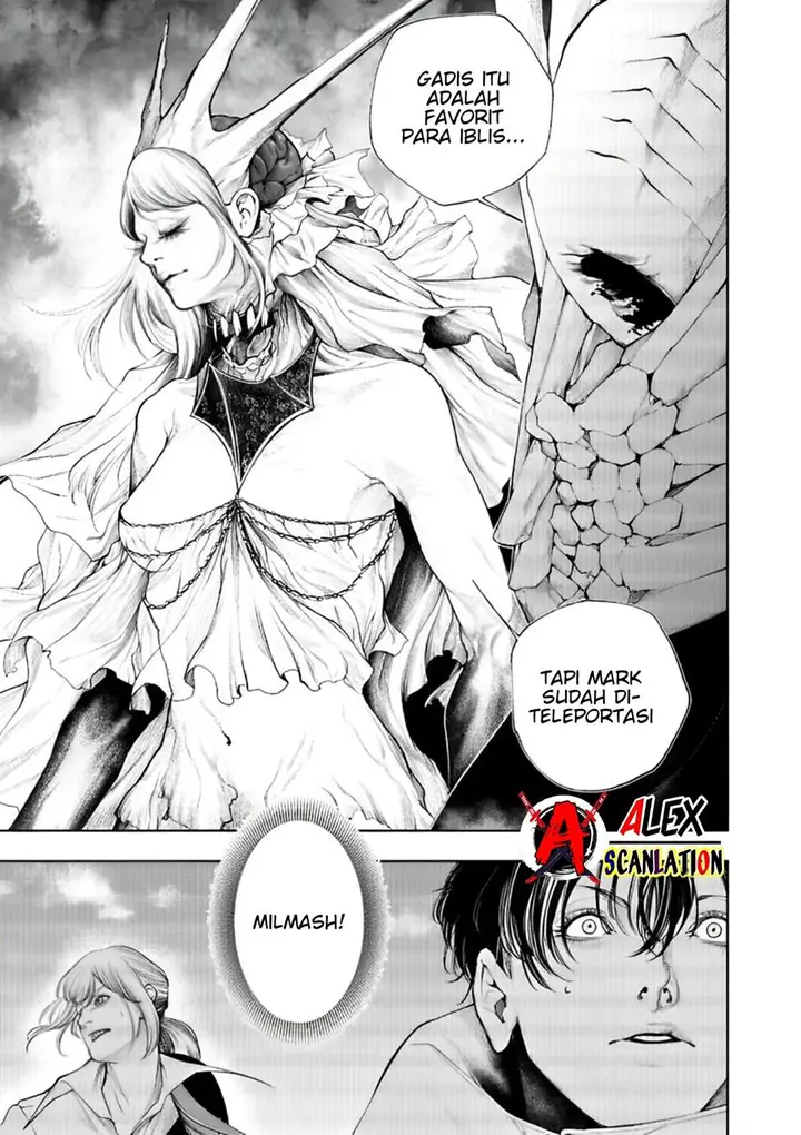 image-komik-kokuma-musou-chapter-64-4/12