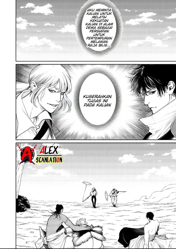 image-komik-kokuma-musou-chapter-64-5/12