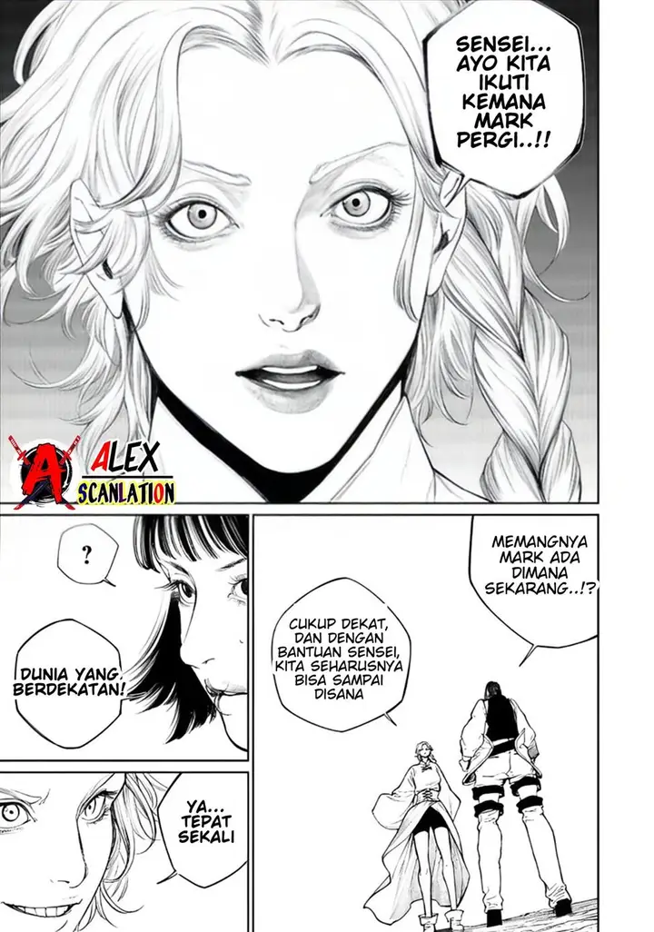 image-komik-kokuma-musou-chapter-64-6/12