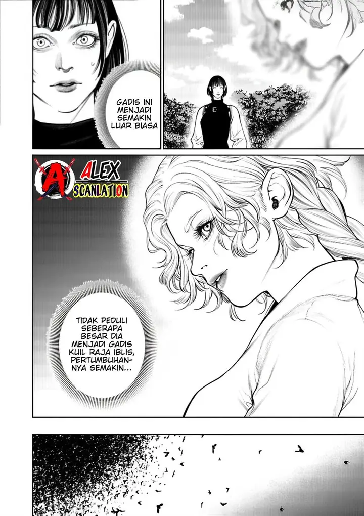 image-komik-kokuma-musou-chapter-64-7/12