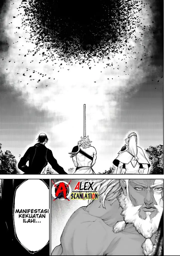 image-komik-kokuma-musou-chapter-64-8/12