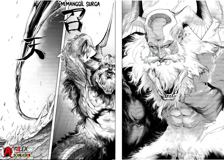 image-komik-kokuma-musou-chapter-64-9/12