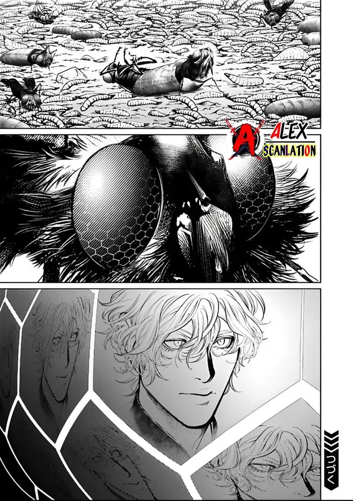 image-komik-kokuma-musou-chapter-64-11/12