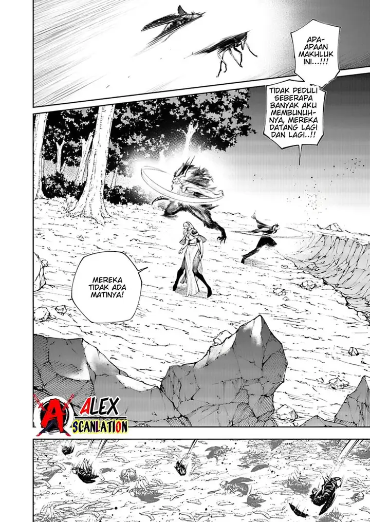 image-komik-kokuma-musou-chapter-65-3/8