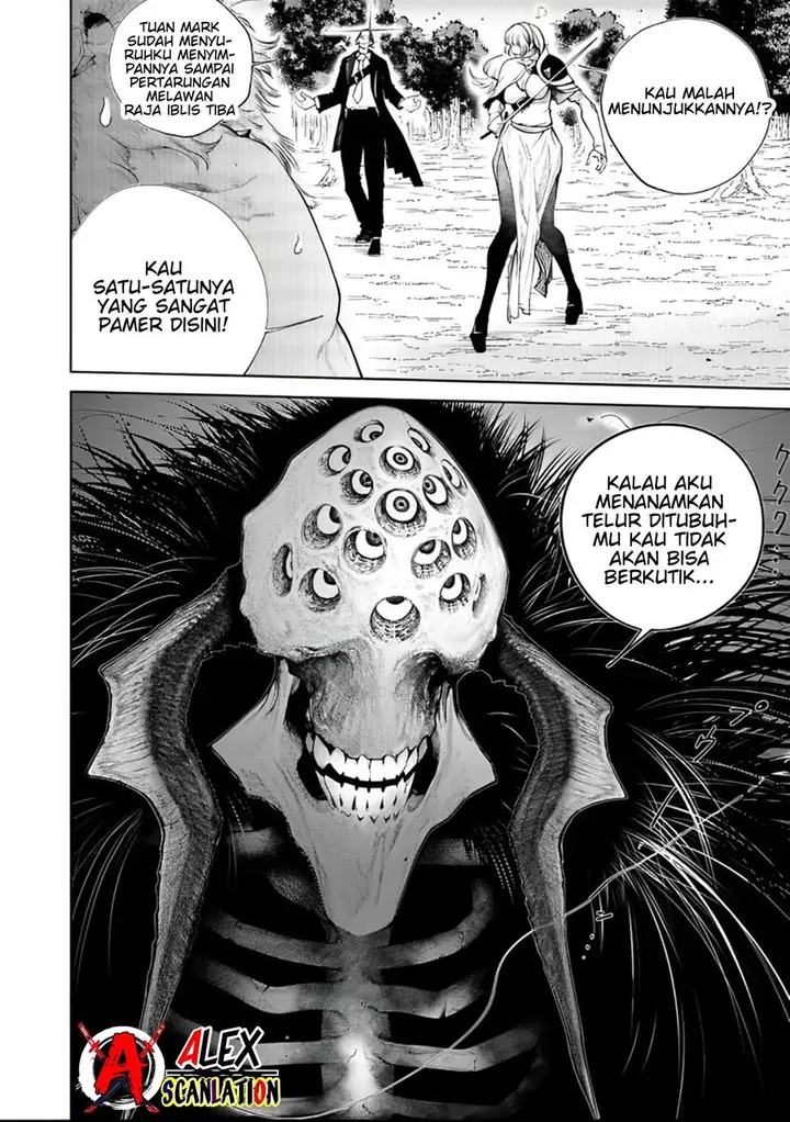 image-komik-kokuma-musou-chapter-65-5/8