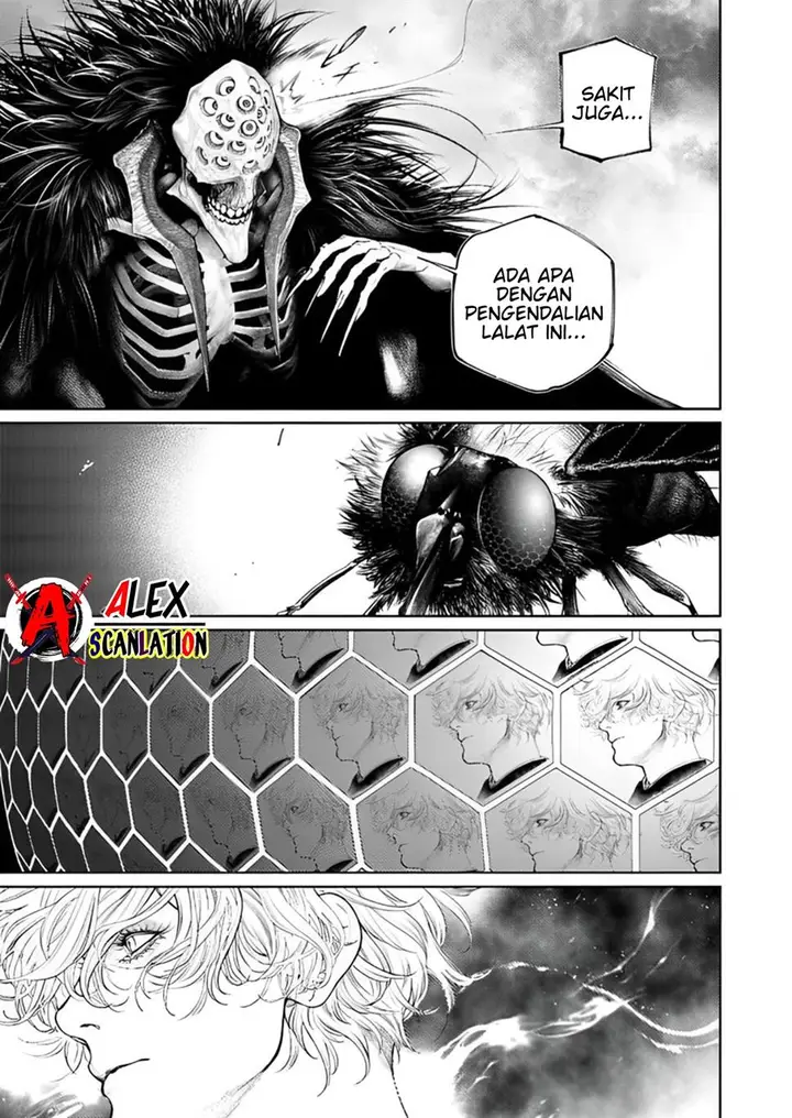 image-komik-kokuma-musou-chapter-65-6/8