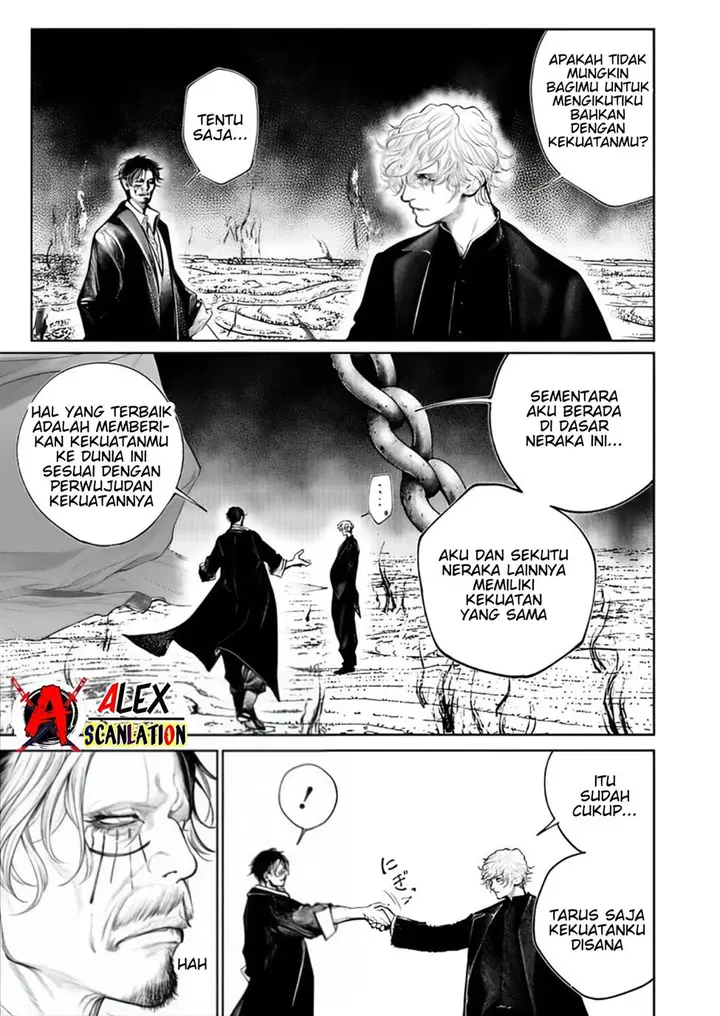 image-komik-kokuma-musou-chapter-66-3/9