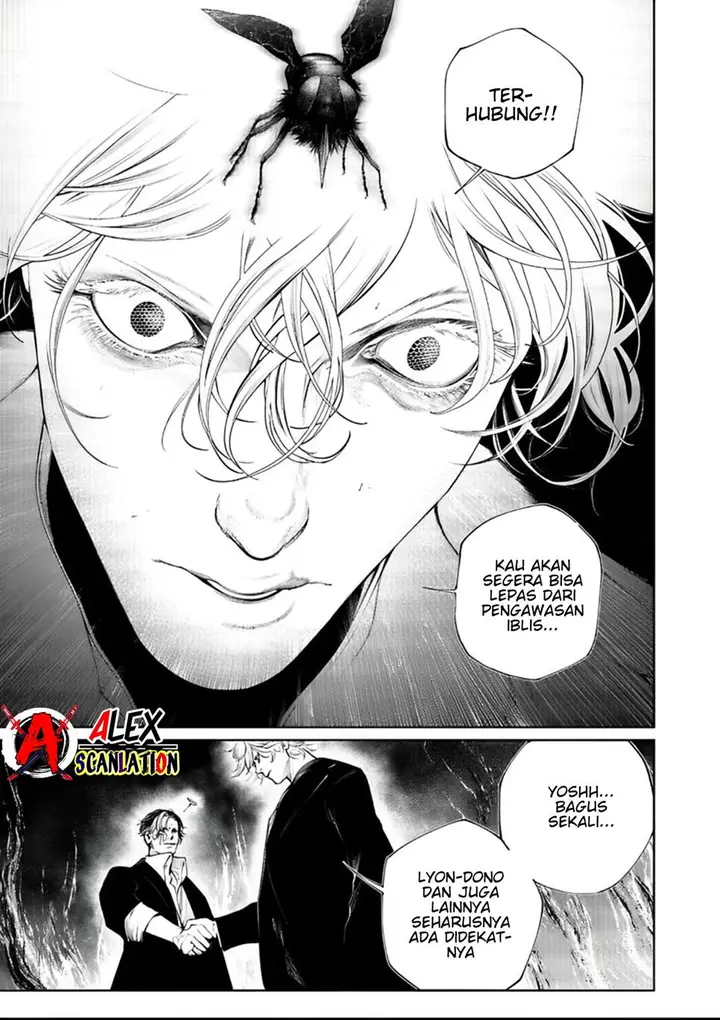 image-komik-kokuma-musou-chapter-66-5/9