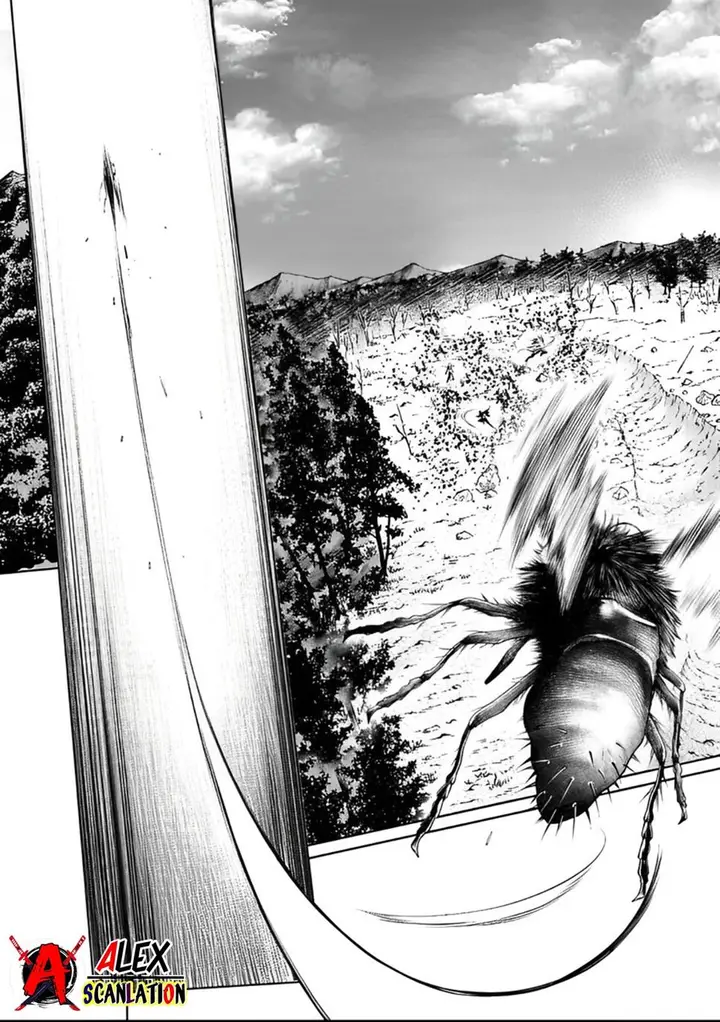 image-komik-kokuma-musou-chapter-66-6/9