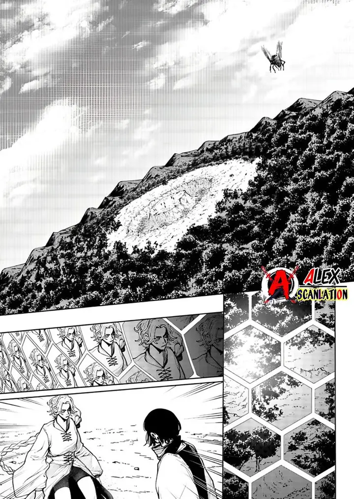 image-komik-kokuma-musou-chapter-66-7/9