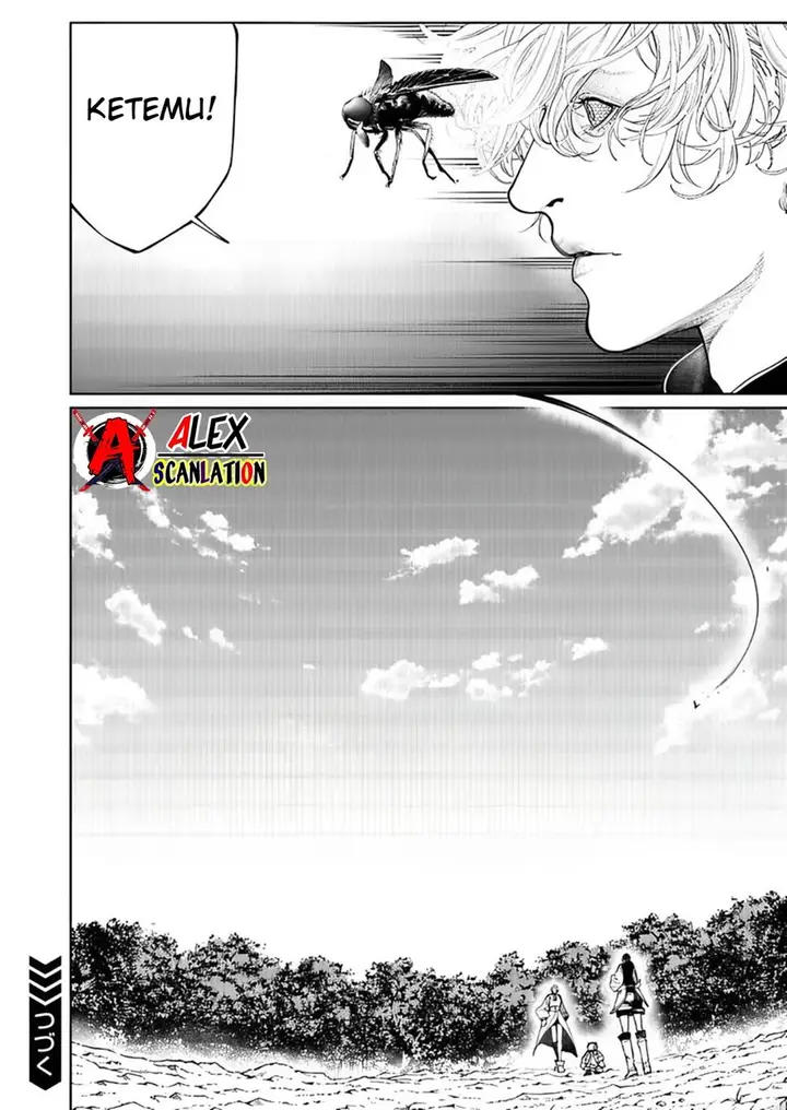 image-komik-kokuma-musou-chapter-66-8/9