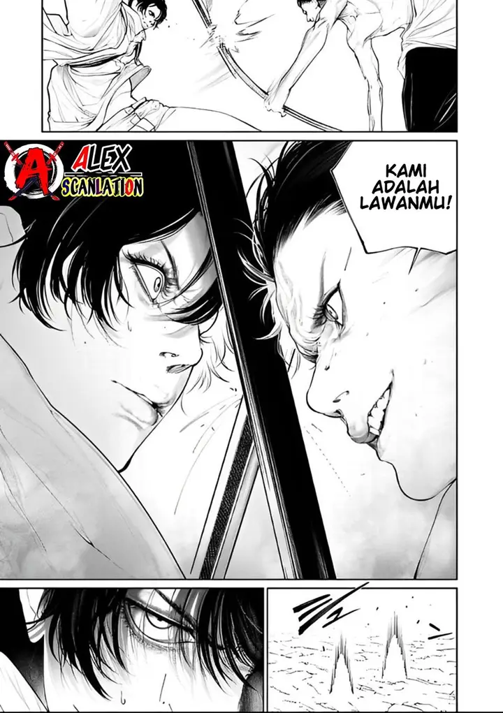 image-komik-kokuma-musou-chapter-67-4/10