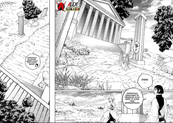 image-komik-kokuma-musou-chapter-67-5/10