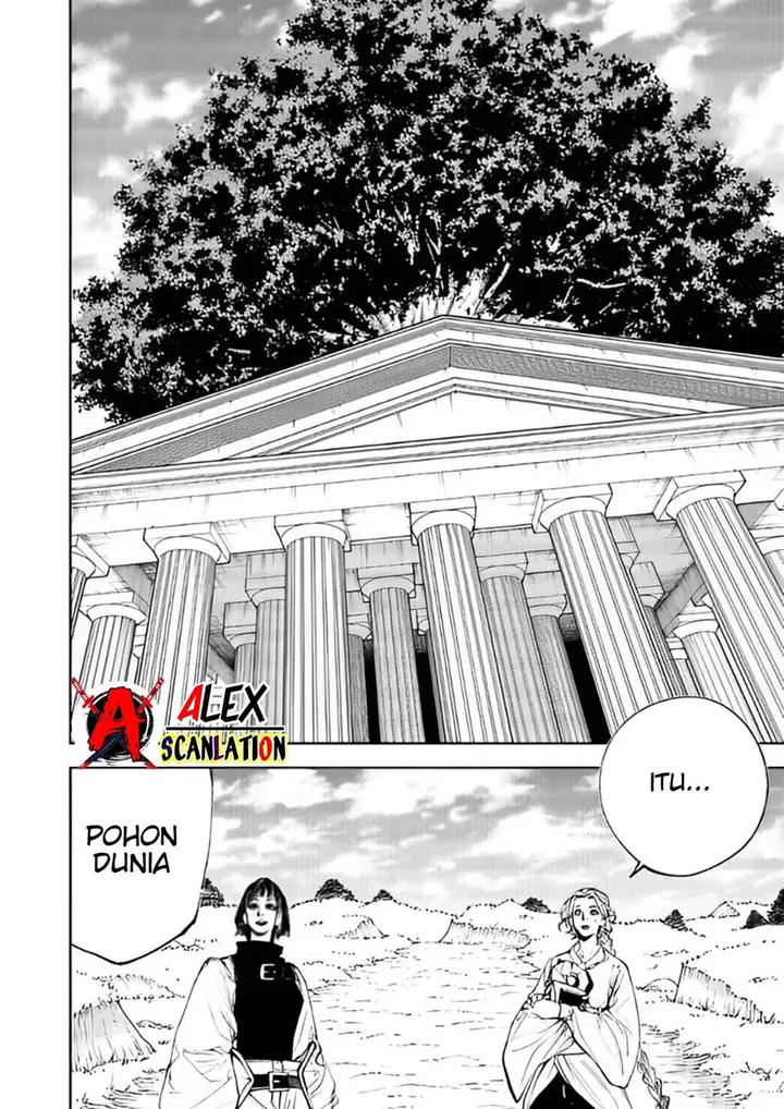 image-komik-kokuma-musou-chapter-67-6/10