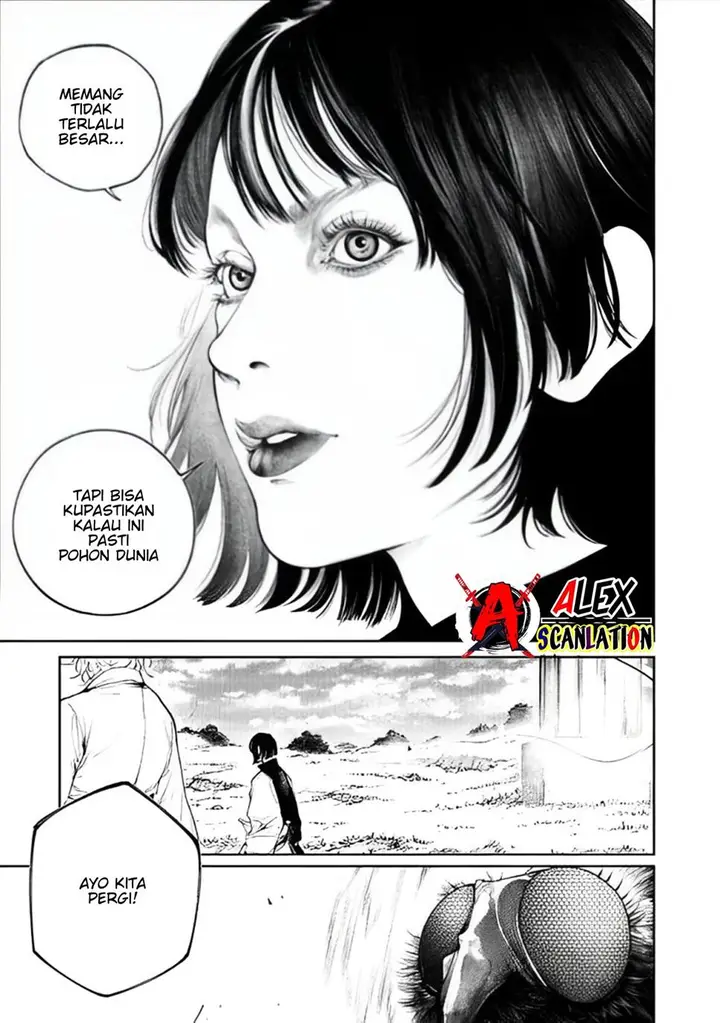 image-komik-kokuma-musou-chapter-67-7/10