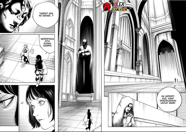 image-komik-kokuma-musou-chapter-67-8/10