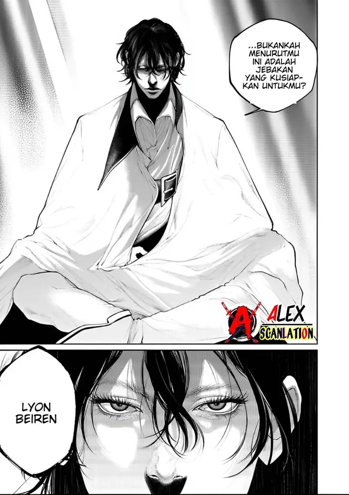 image-komik-kokuma-musou-chapter-68-3/12