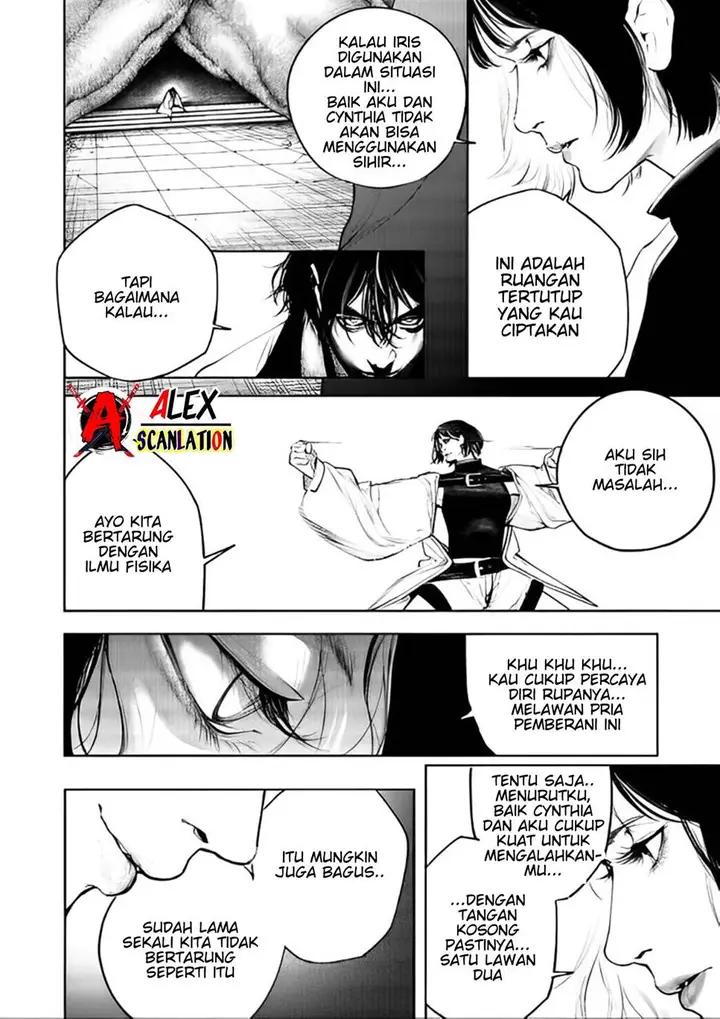 image-komik-kokuma-musou-chapter-68-4/12