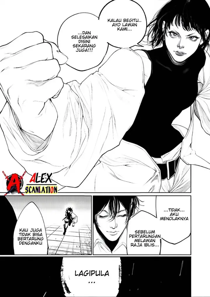 image-komik-kokuma-musou-chapter-68-5/12