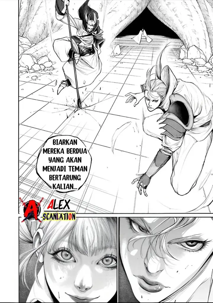 image-komik-kokuma-musou-chapter-68-6/12