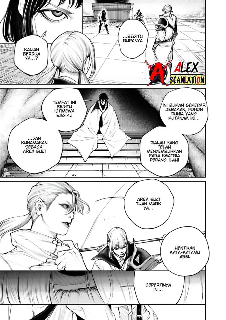 image-komik-kokuma-musou-chapter-68-7/12