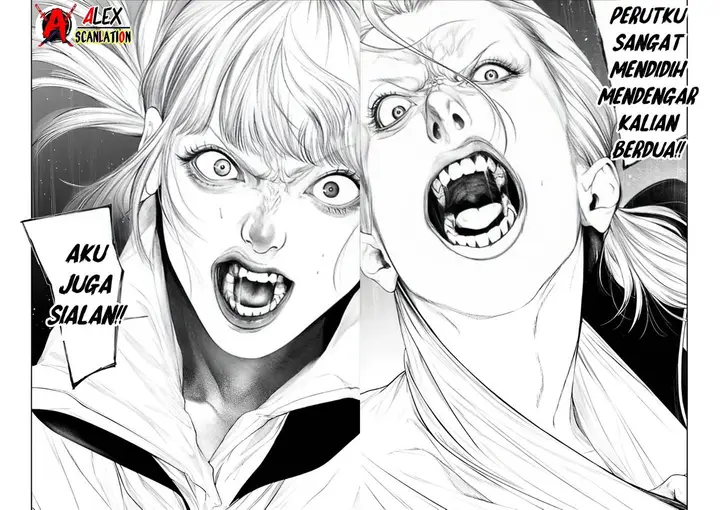 image-komik-kokuma-musou-chapter-68-8/12