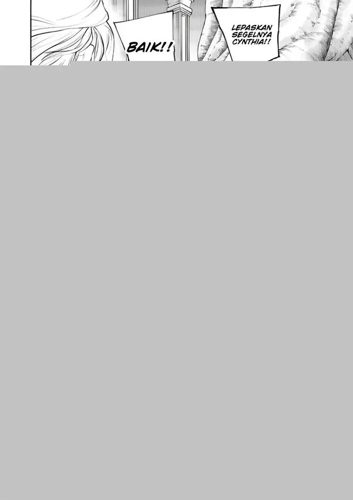 image-komik-kokuma-musou-chapter-68-9/12