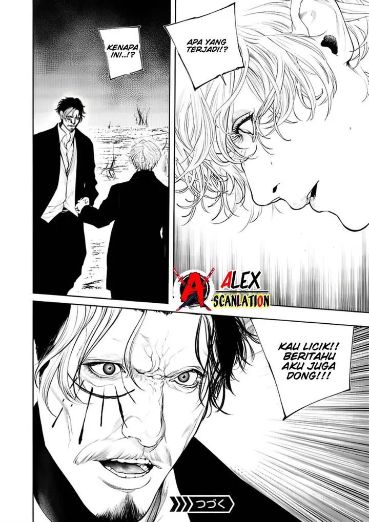 image-komik-kokuma-musou-chapter-68-11/12