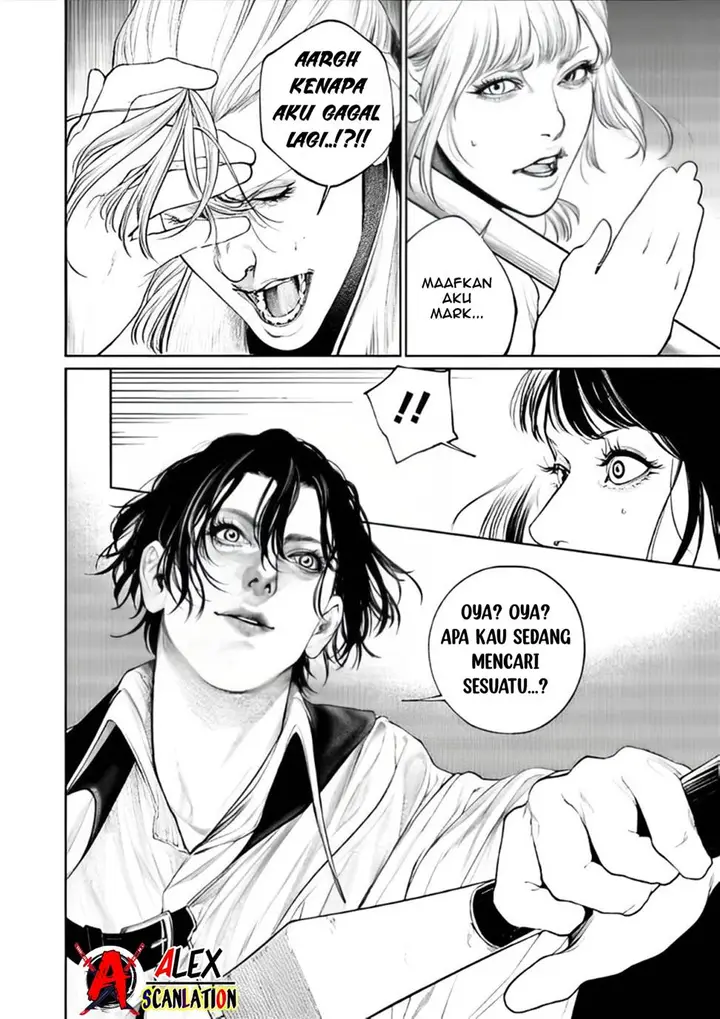 image-komik-kokuma-musou-chapter-69-5/12