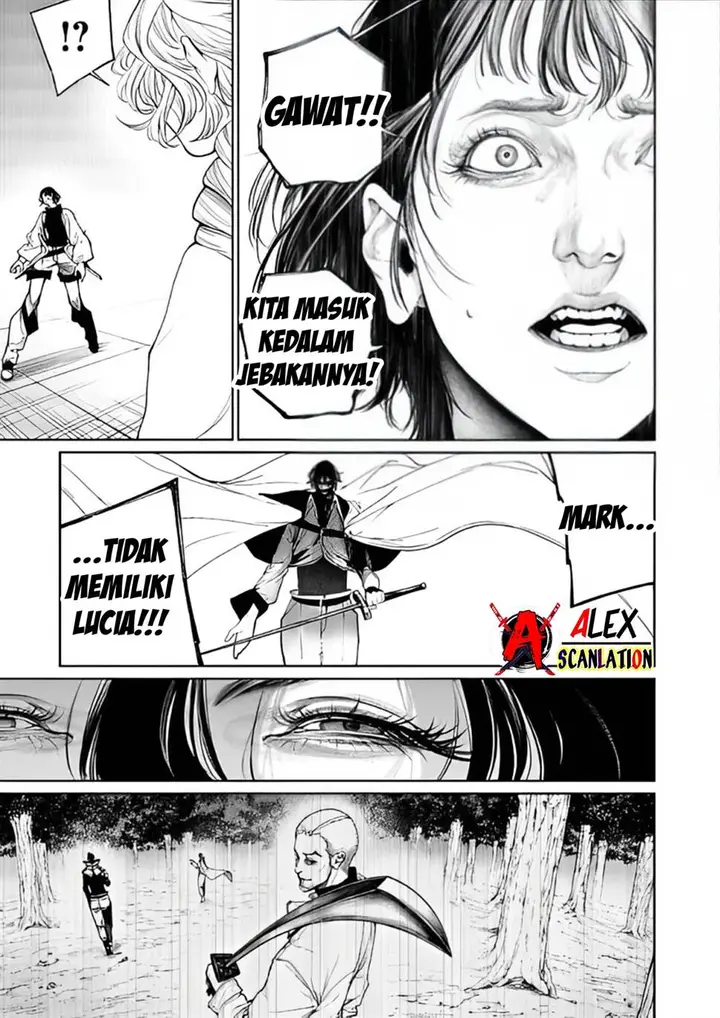 image-komik-kokuma-musou-chapter-69-6/12