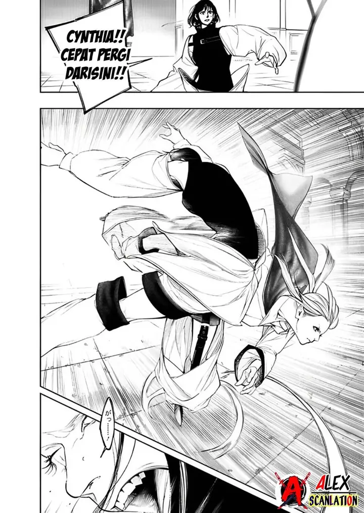 image-komik-kokuma-musou-chapter-69-7/12