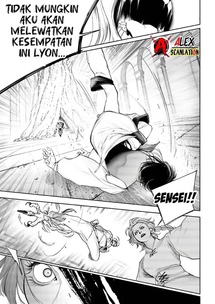 image-komik-kokuma-musou-chapter-69-8/12